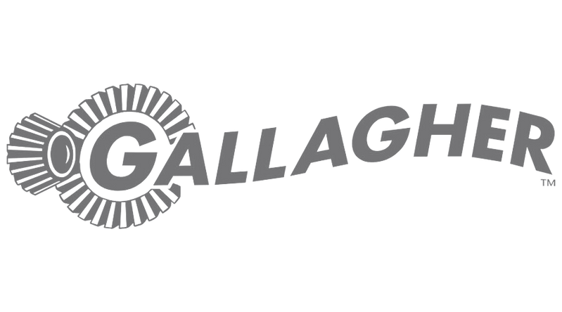Gallagher logo