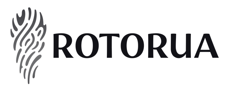 Rotorua logo picture