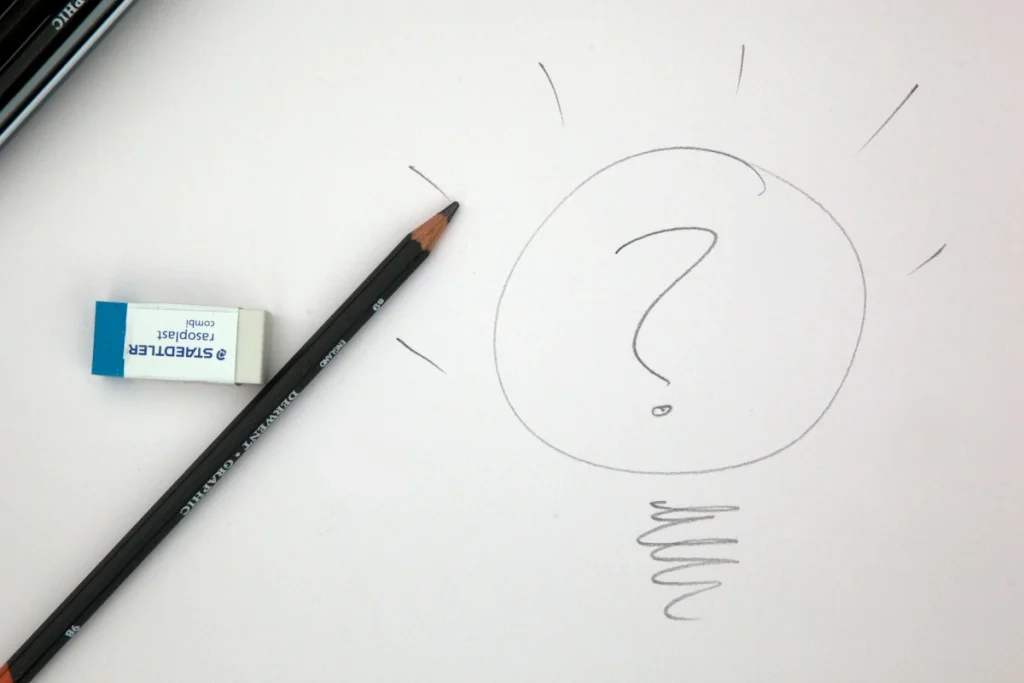 image representing ideas for sponsorship strategy