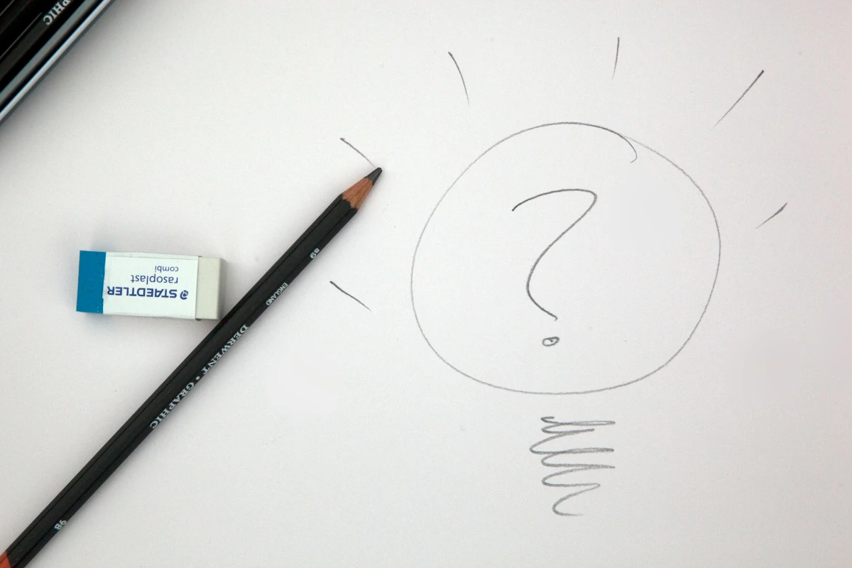 image representing ideas for sponsorship strategy