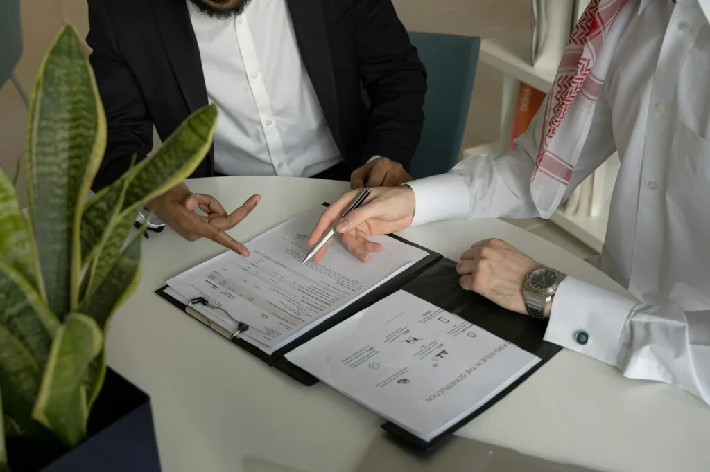 sponsorship agreement templates